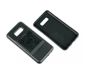 Чохол для смартфона SKS, COMPIT Cover SAMSUNG S8, BLACK